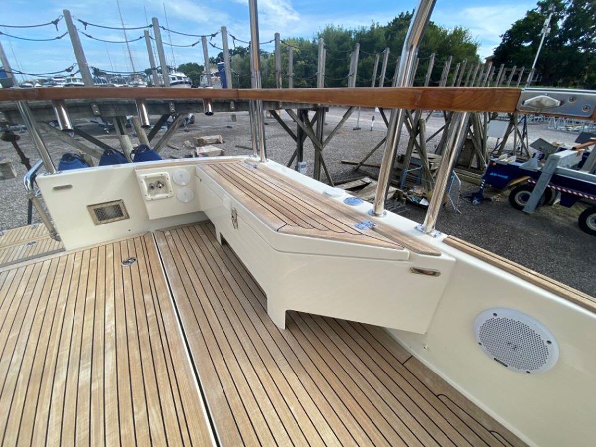 2015-targa-47-1-416170