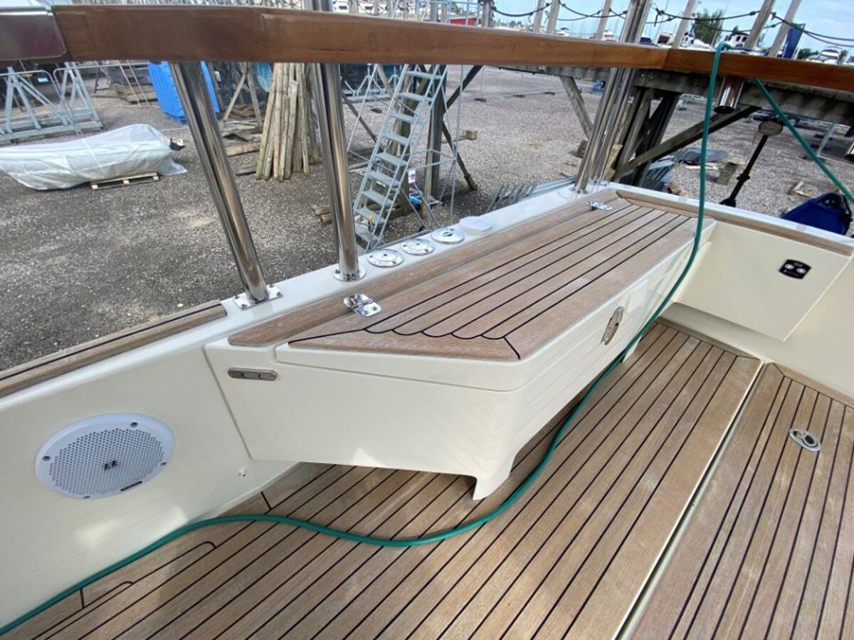 2015-targa-47-1-416170