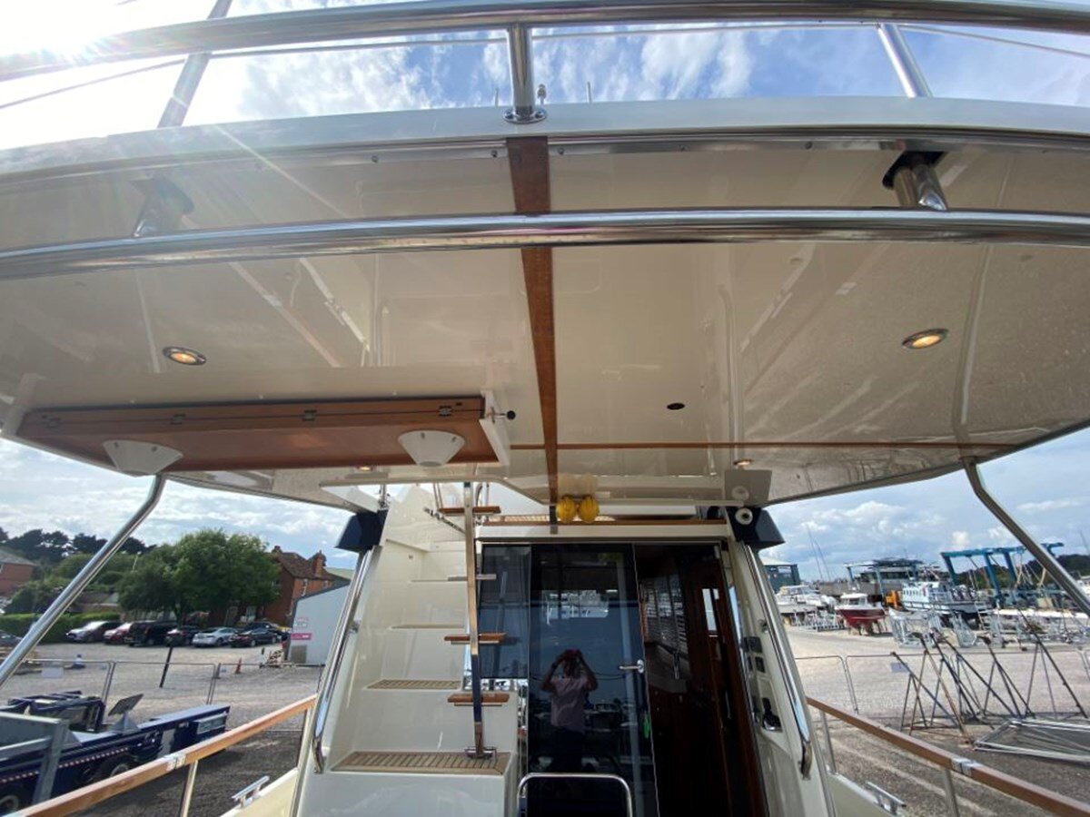 2015-targa-47-1-416170