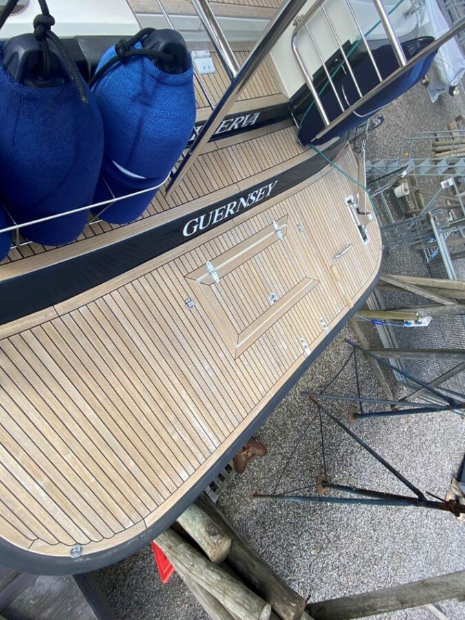 2015-targa-47-1-416170