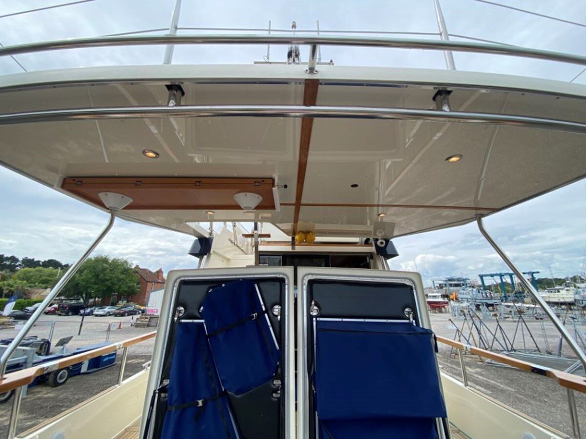 2015-targa-47-1-416170