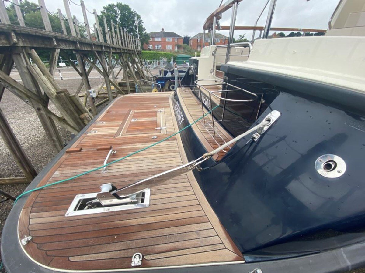 2015-targa-47-1-416170