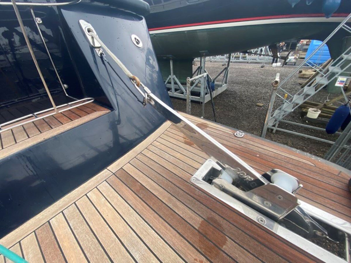 2015-targa-47-1-416170