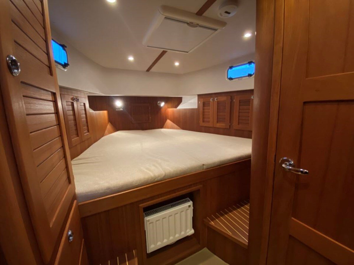 2015-targa-47-1-416170