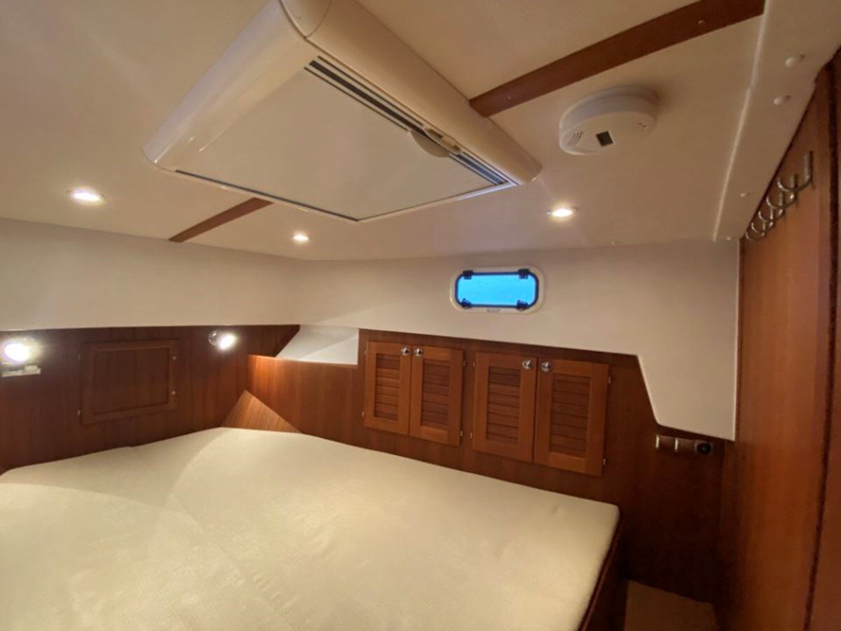 2015-targa-47-1-416170