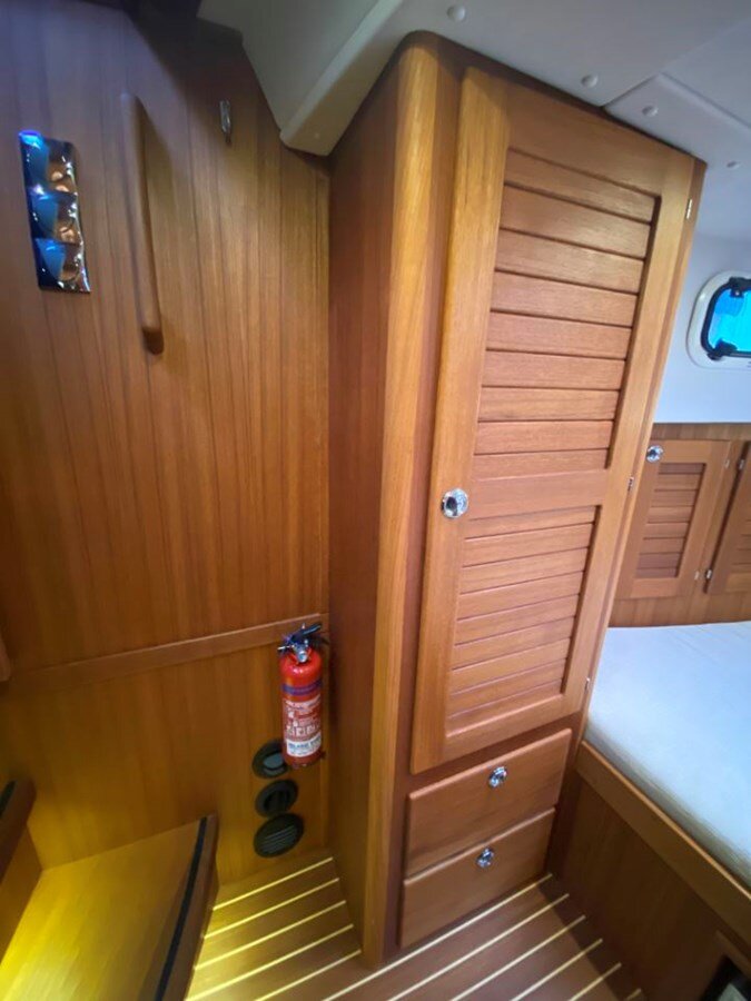 2015-targa-47-1-416170