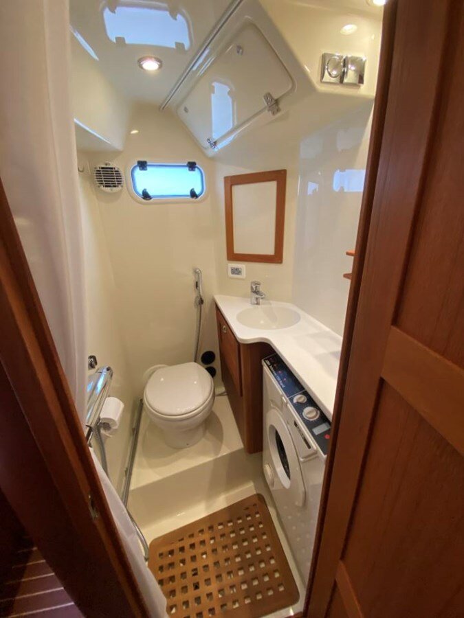 2015-targa-47-1-416170