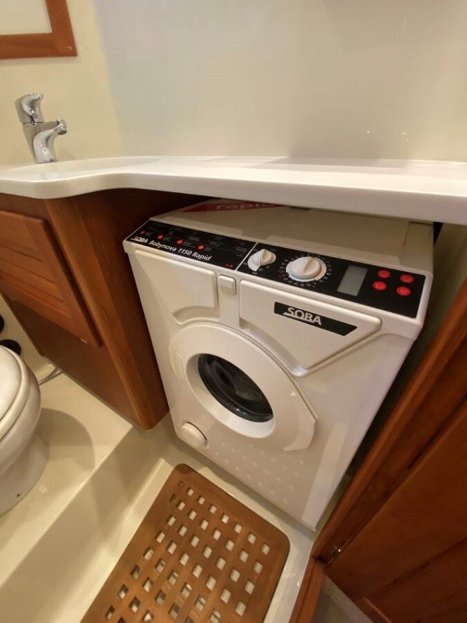 2015-targa-47-1-416170