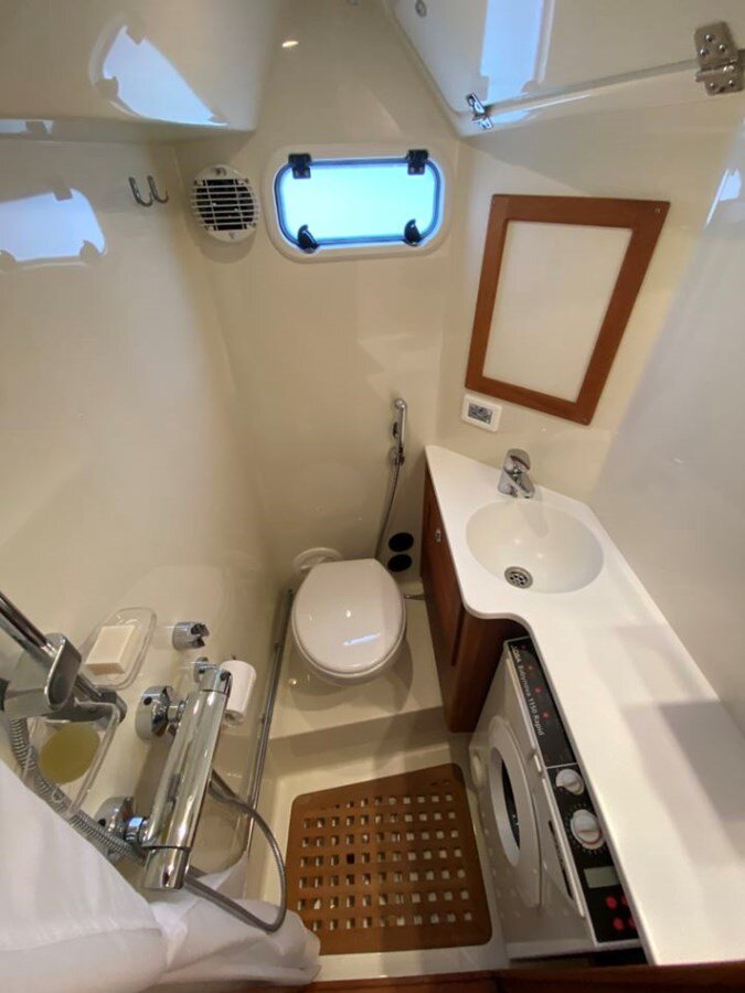 2015-targa-47-1-416170