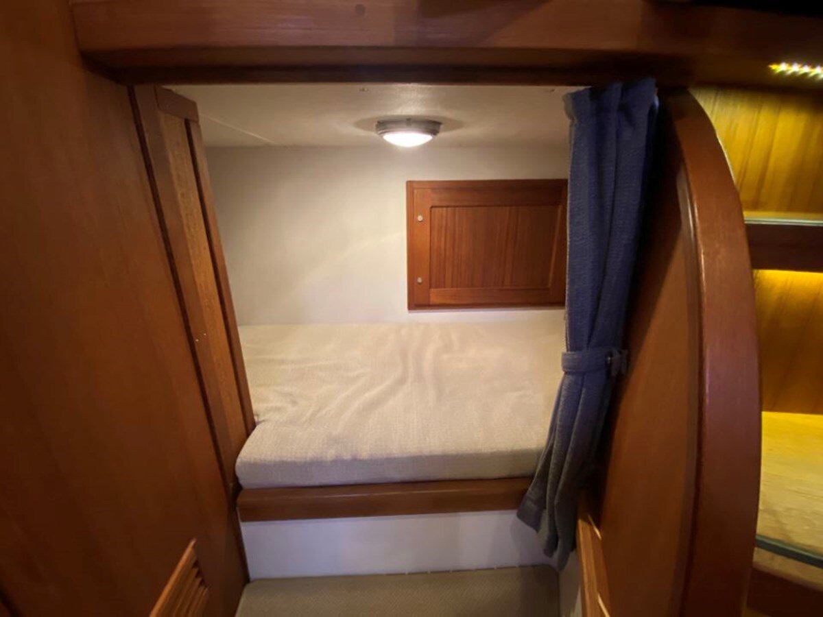 2015-targa-47-1-416170