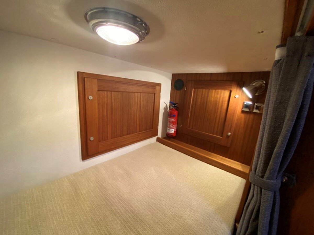 2015-targa-47-1-416170