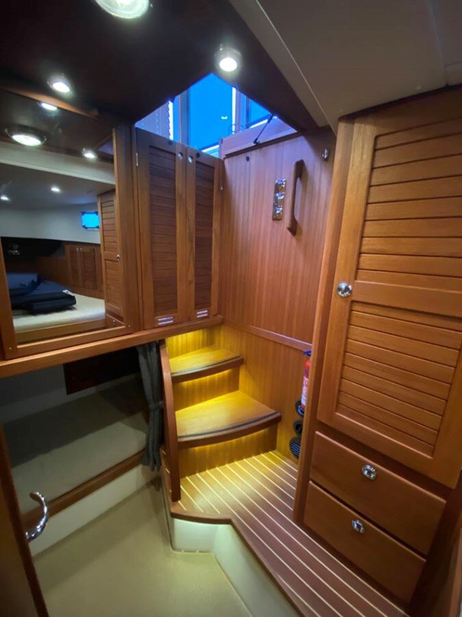 2015-targa-47-1-416170