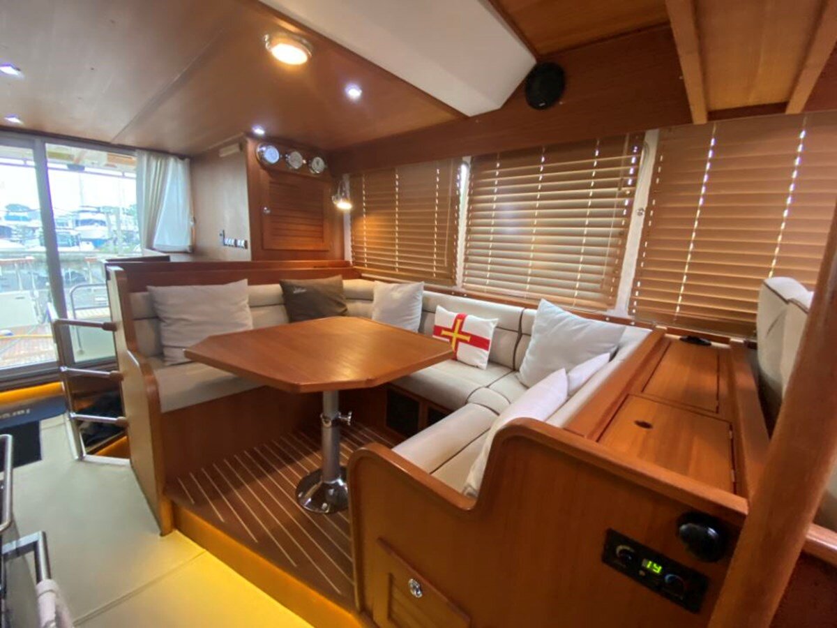 2015-targa-47-1-416170