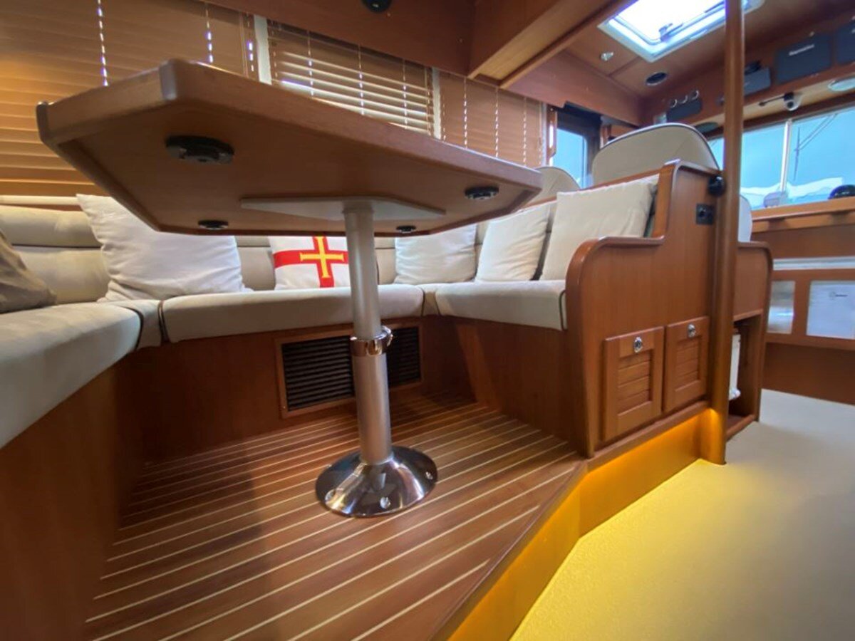 2015-targa-47-1-416170