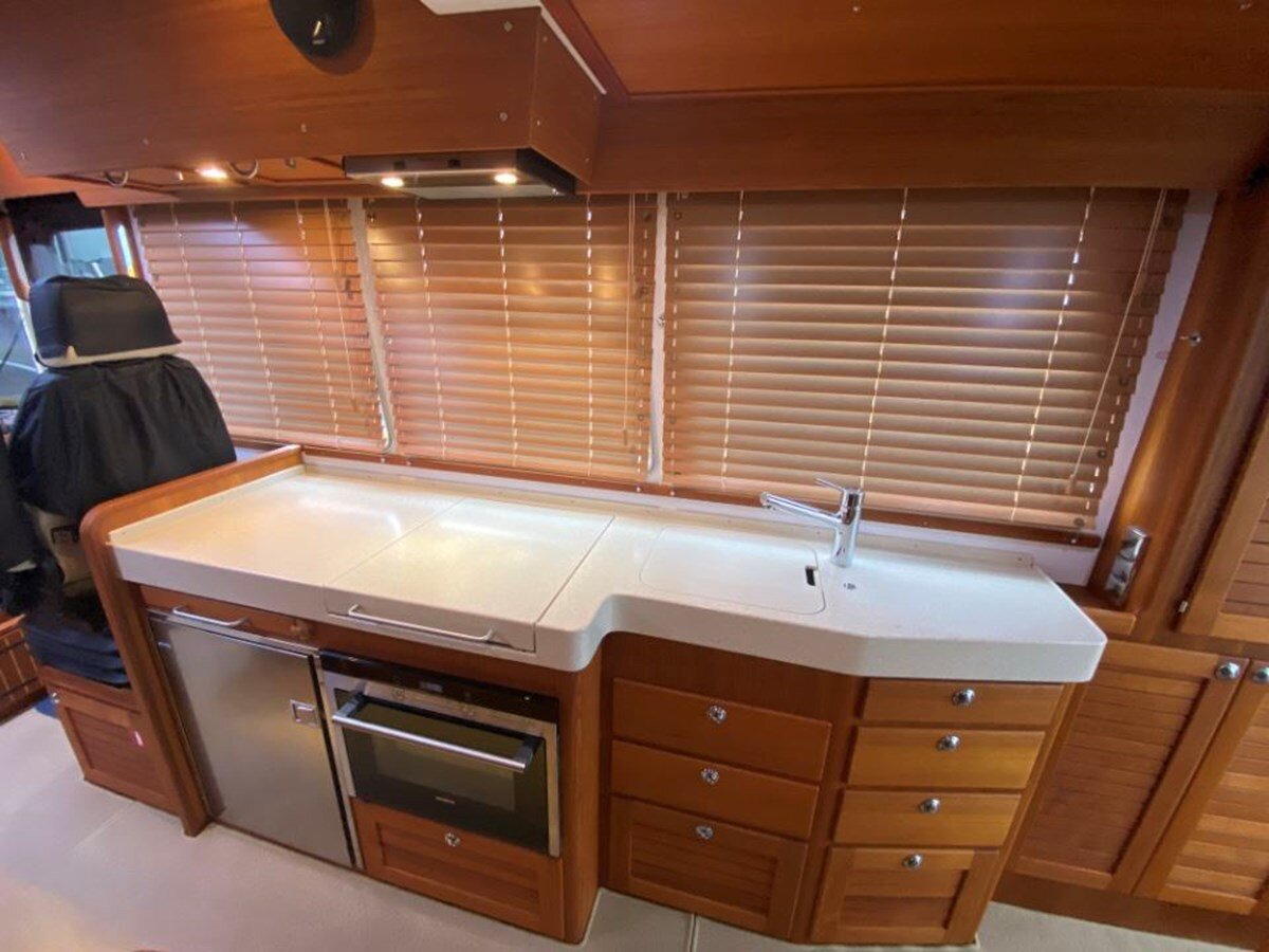 2015-targa-47-1-416170