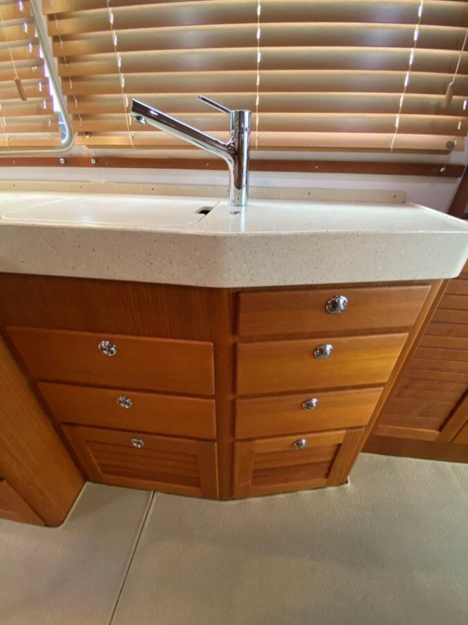 2015-targa-47-1-416170