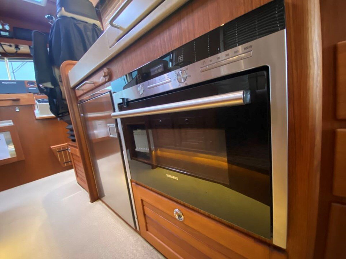 2015-targa-47-1-416170