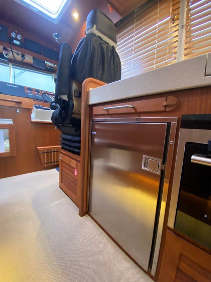 2015-targa-47-1-416170