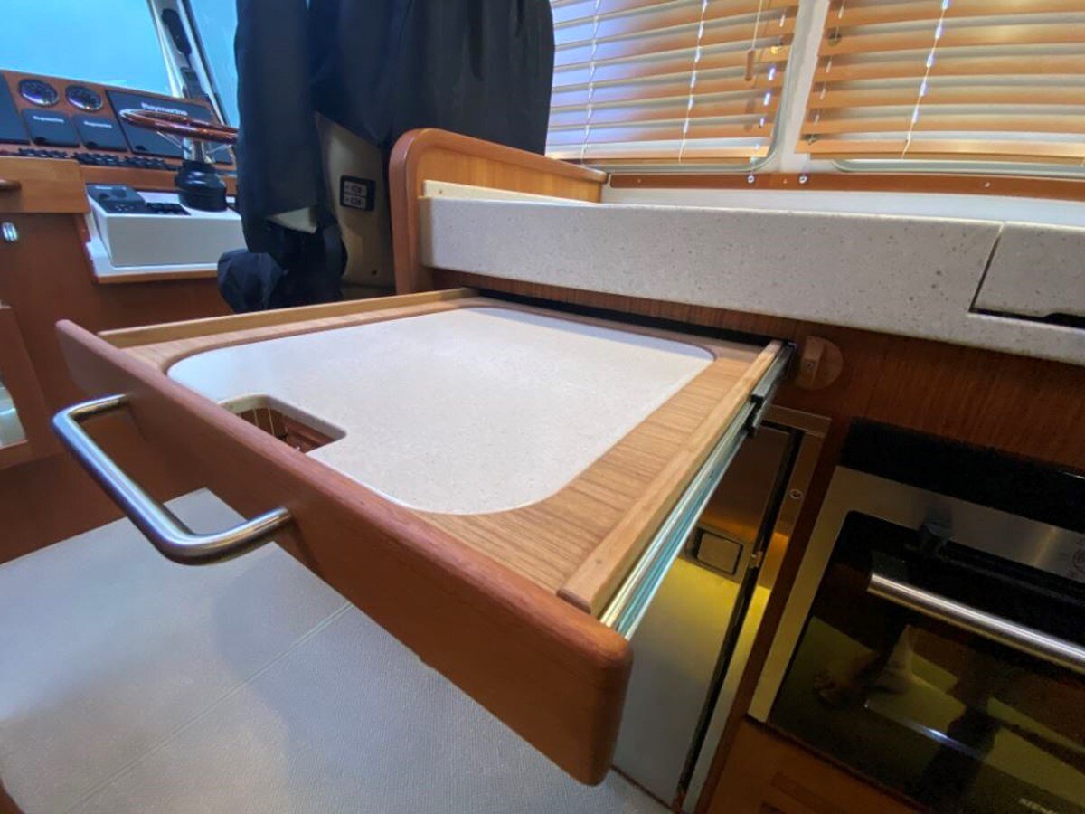 2015-targa-47-1-416170