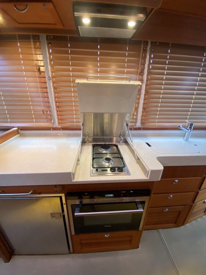 2015-targa-47-1-416170