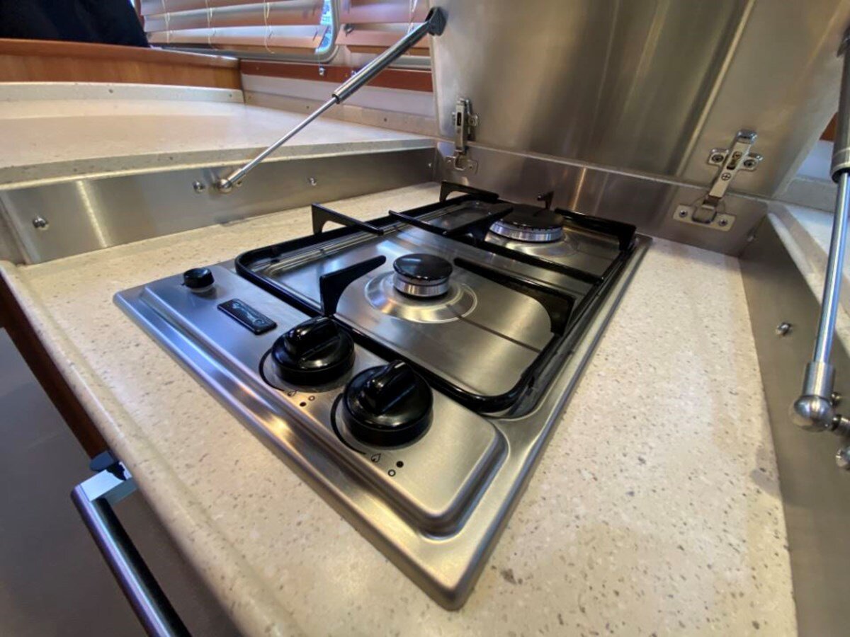 2015-targa-47-1-416170