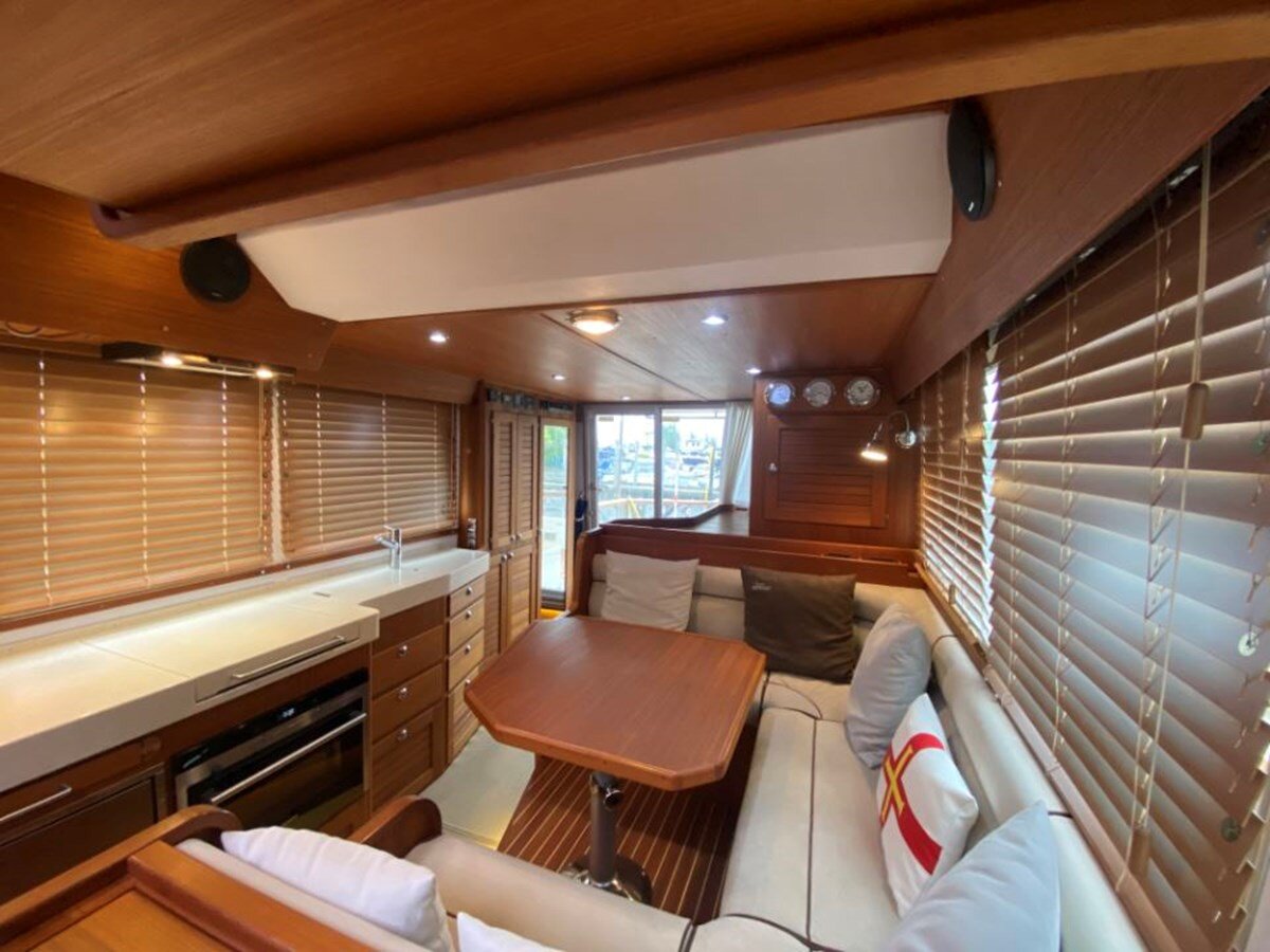 2015-targa-47-1-416170