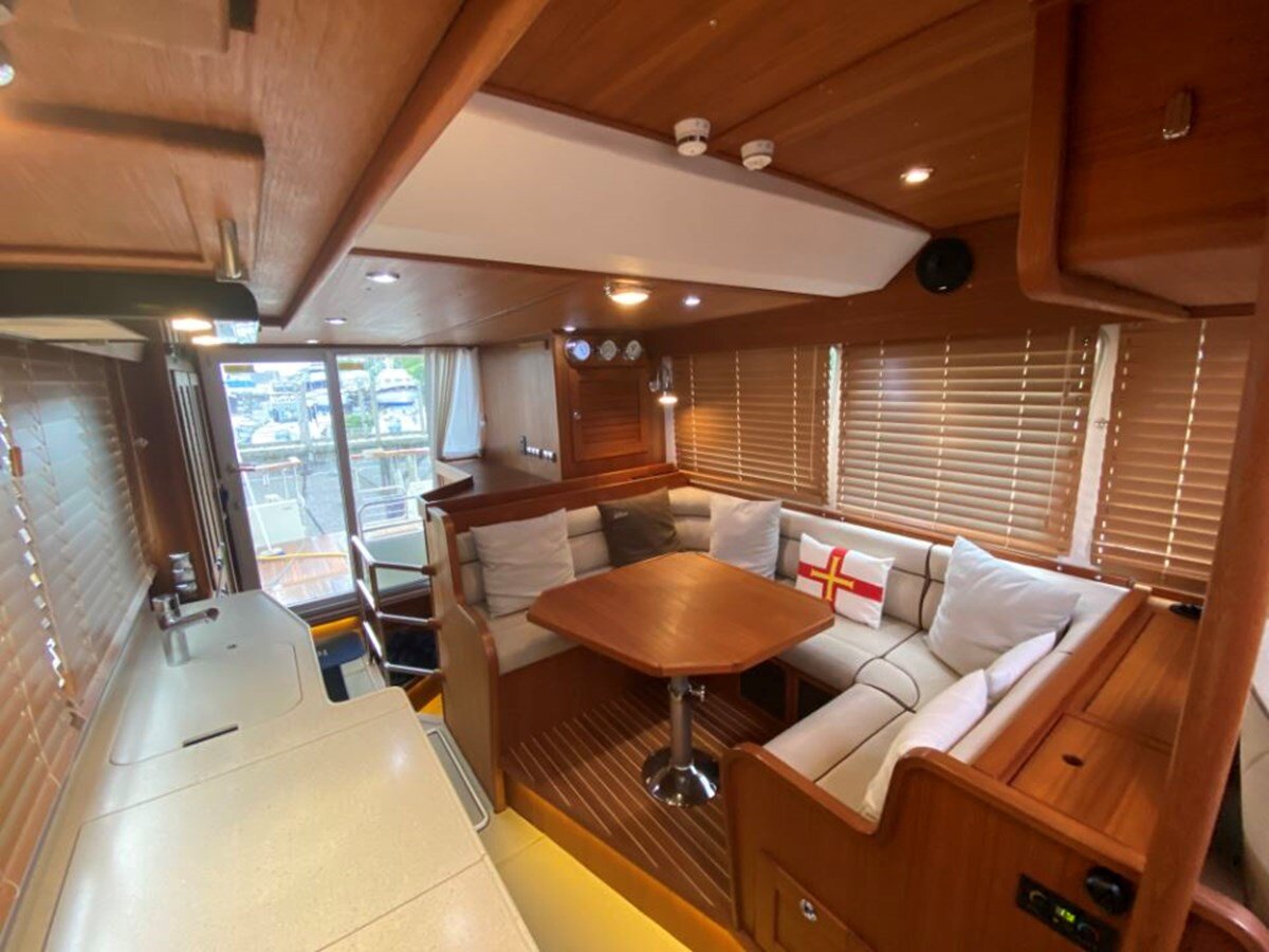 2015-targa-47-1-416170