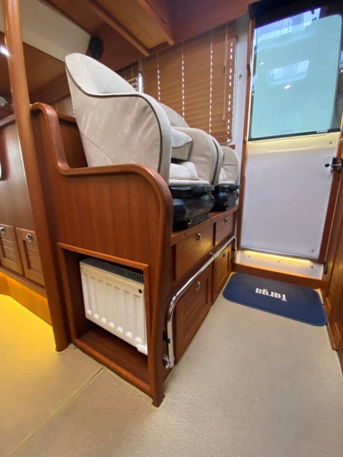 2015-targa-47-1-416170