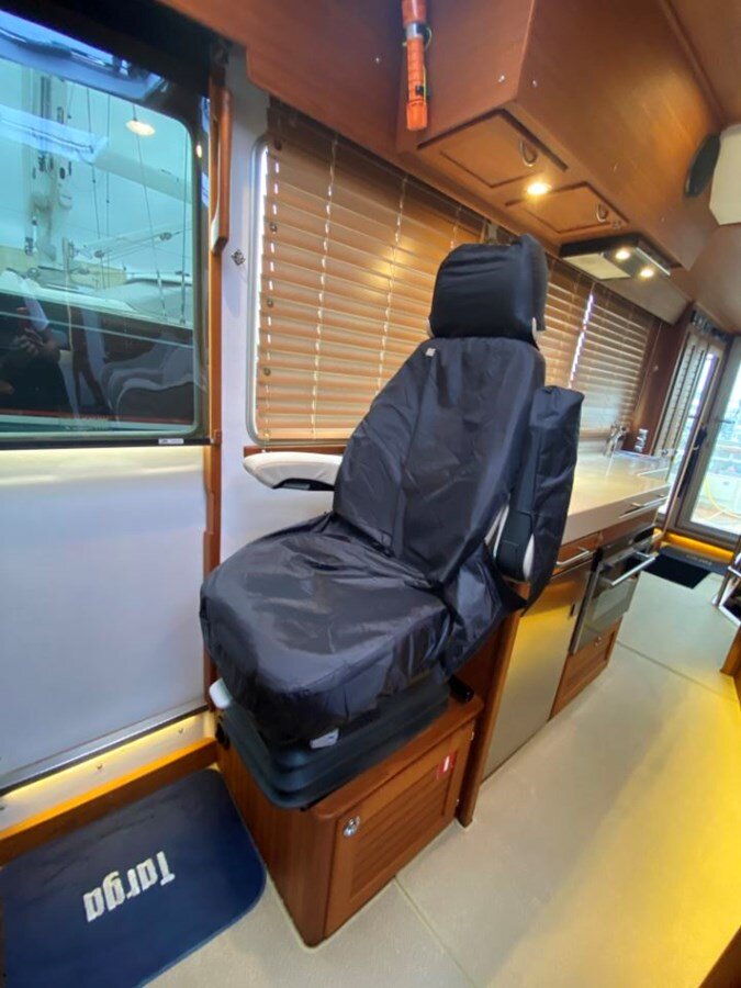 2015-targa-47-1-416170