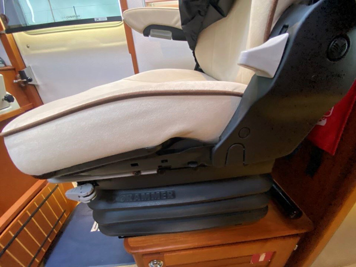 2015-targa-47-1-416170