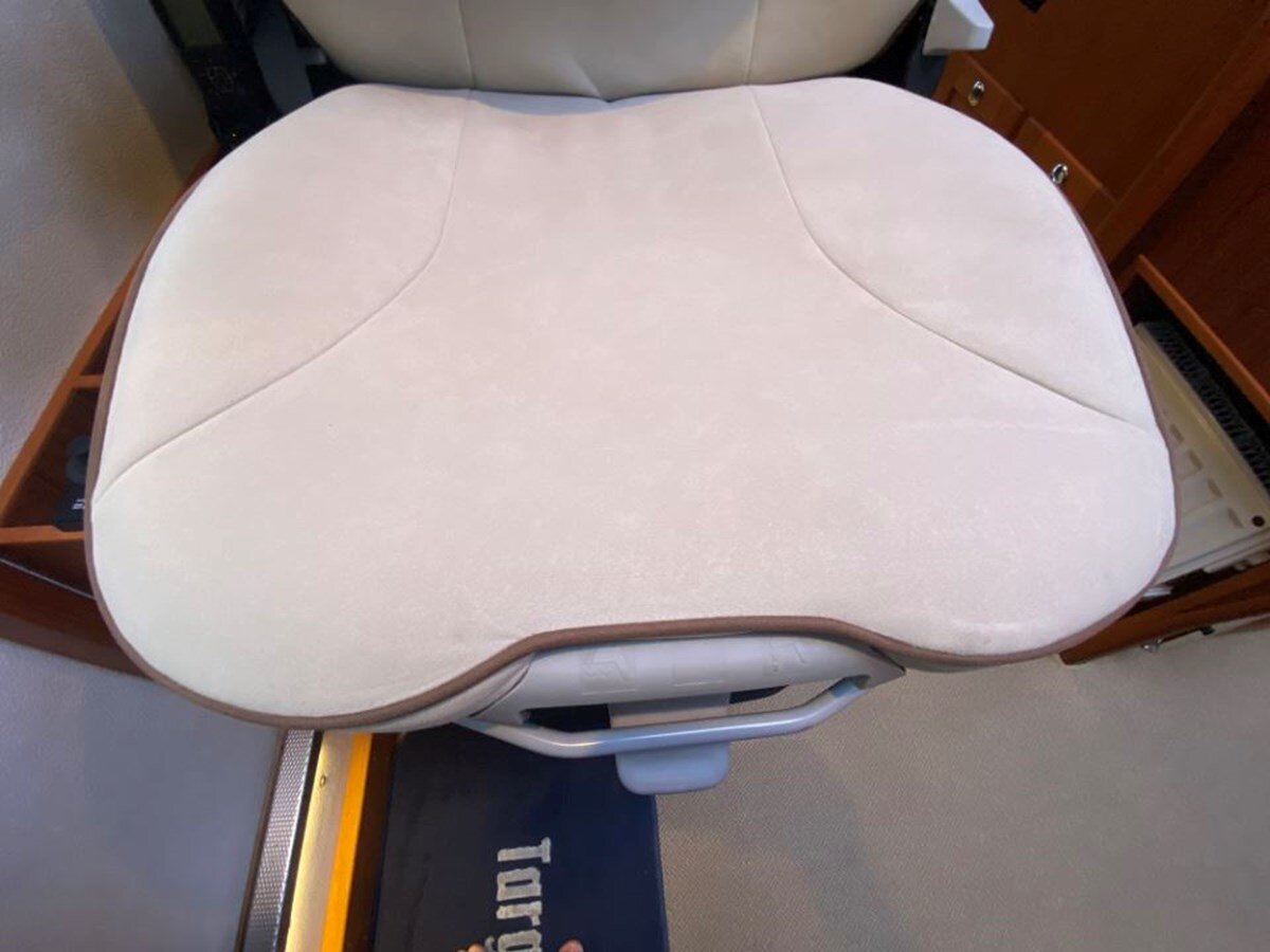 2015-targa-47-1-416170