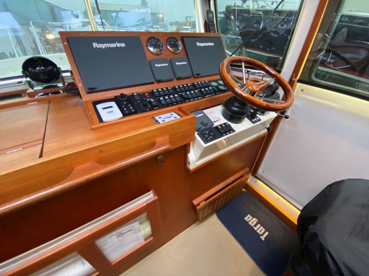 2015-targa-47-1-416170