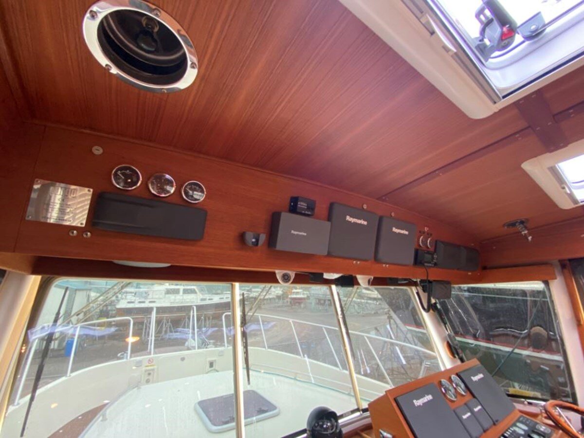 2015-targa-47-1-416170