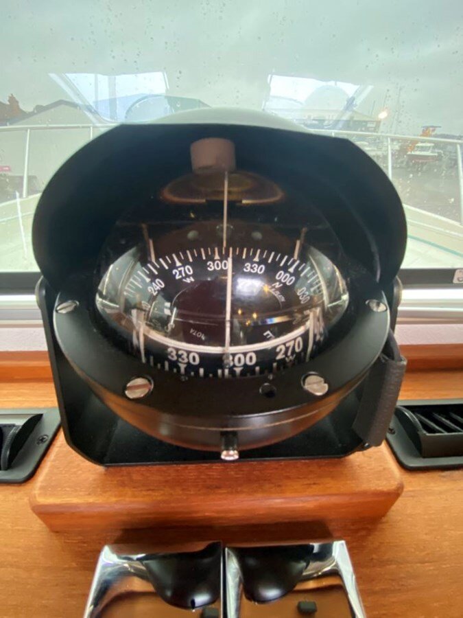 2015-targa-47-1-416170