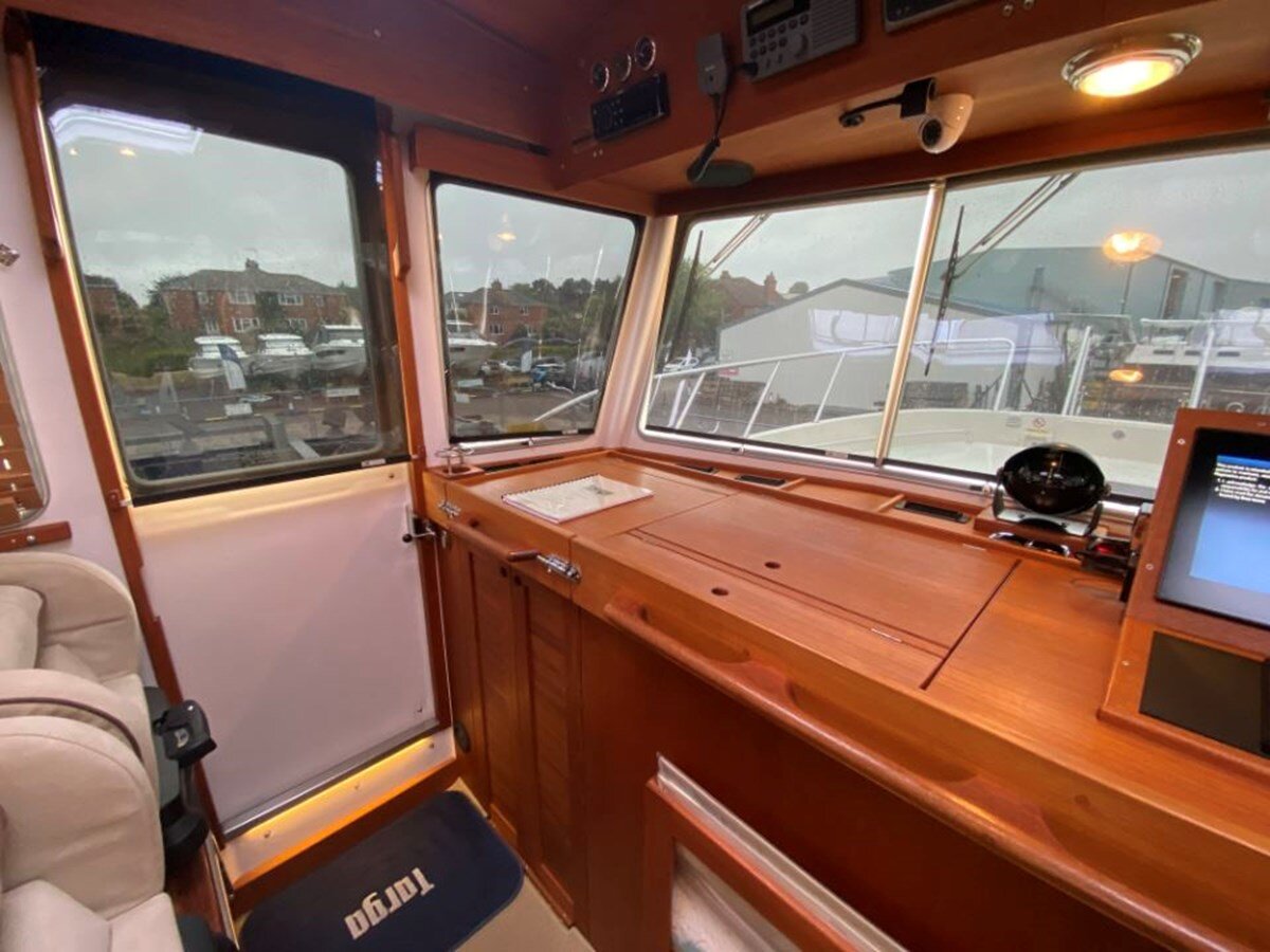 2015-targa-47-1-416170