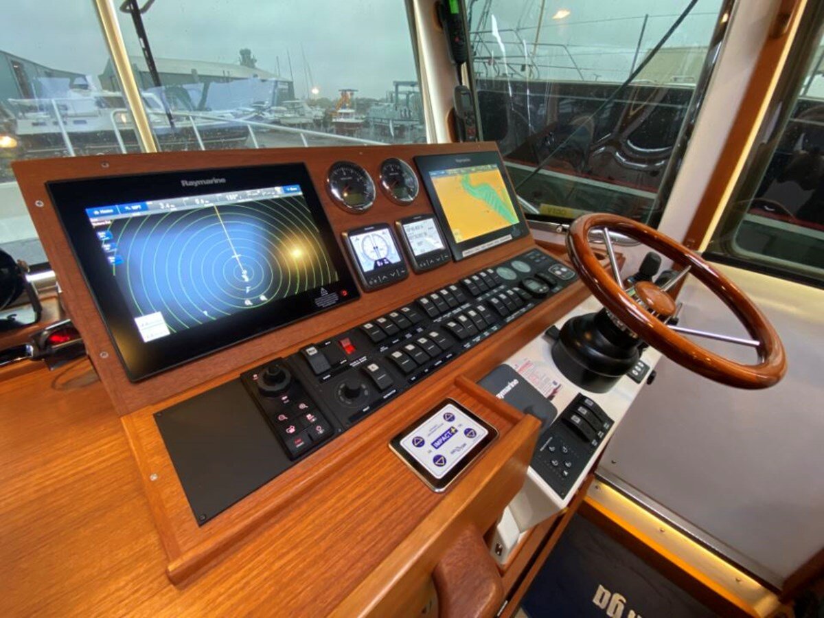 2015-targa-47-1-416170