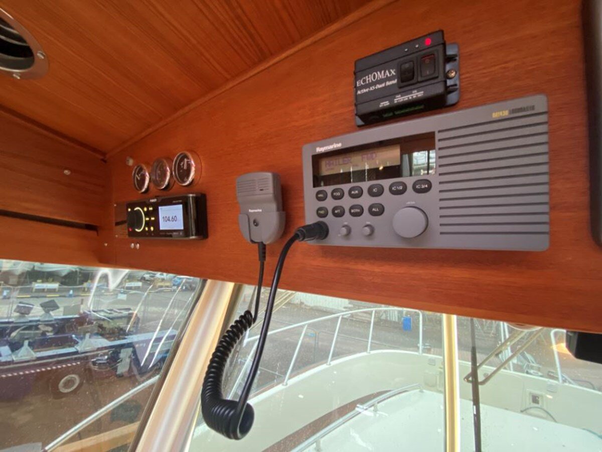 2015-targa-47-1-416170