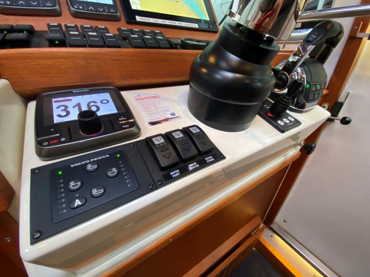 2015-targa-47-1-416170