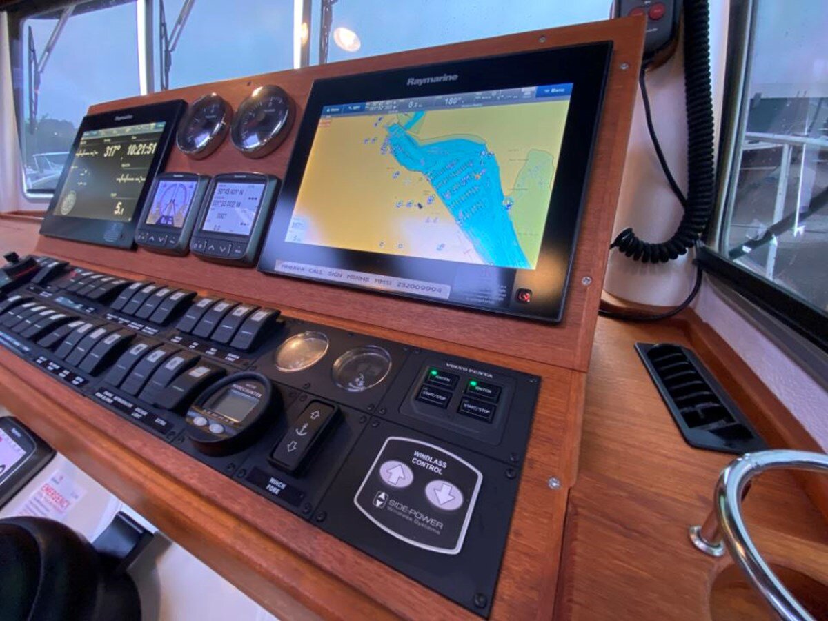 2015-targa-47-1-416170