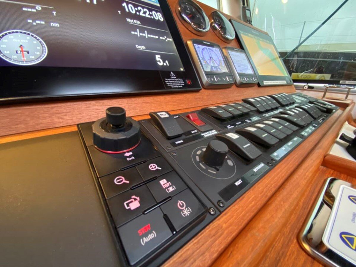 2015-targa-47-1-416170