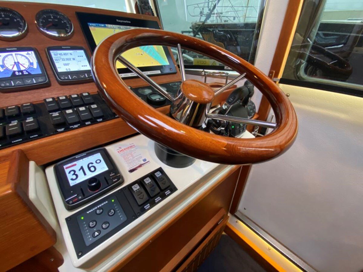 2015-targa-47-1-416170