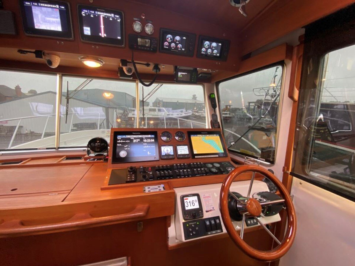 2015-targa-47-1-416170