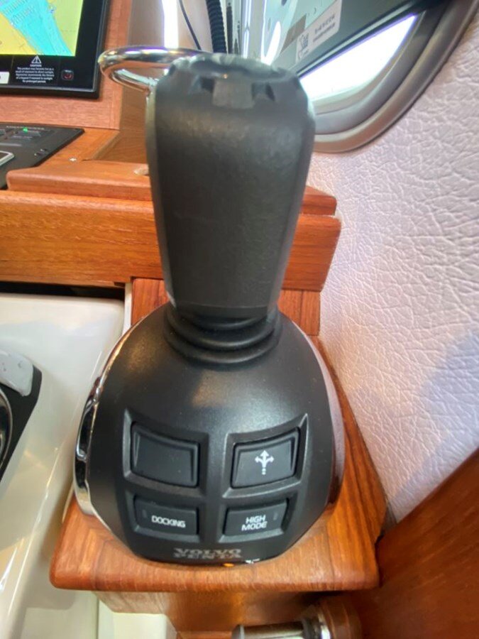 2015-targa-47-1-416170