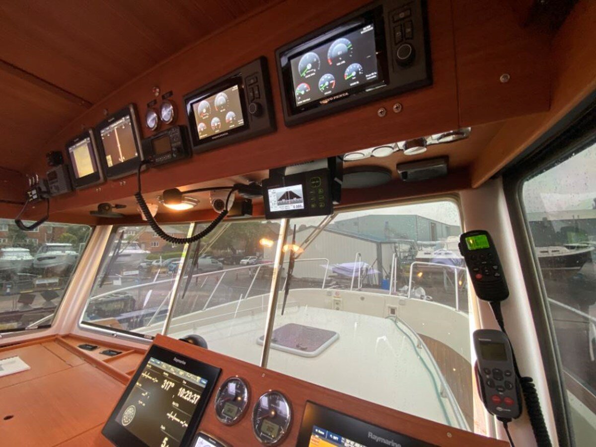 2015-targa-47-1-416170