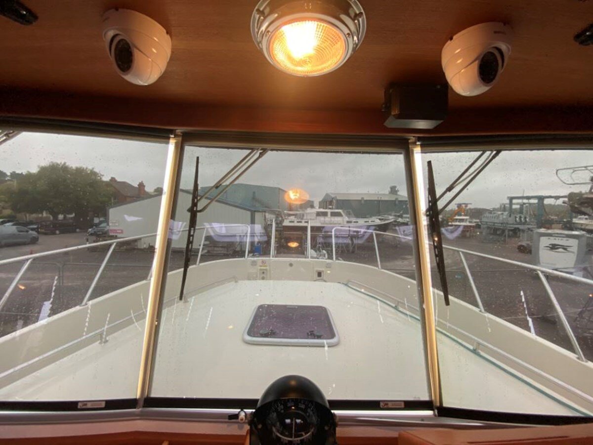 2015-targa-47-1-416170