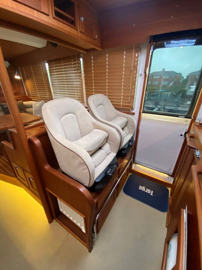 2015-targa-47-1-416170