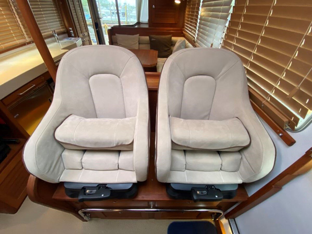 2015-targa-47-1-416170