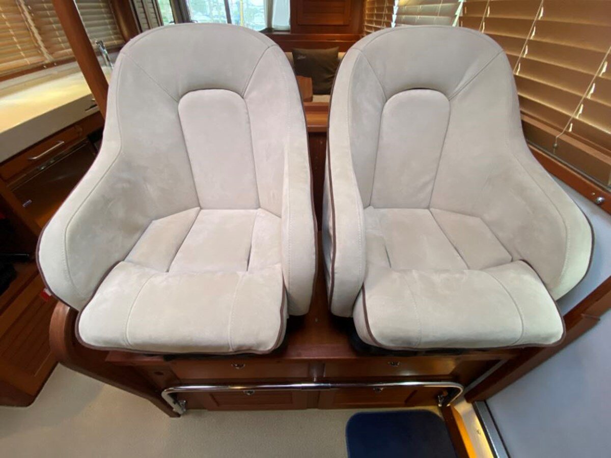 2015-targa-47-1-416170