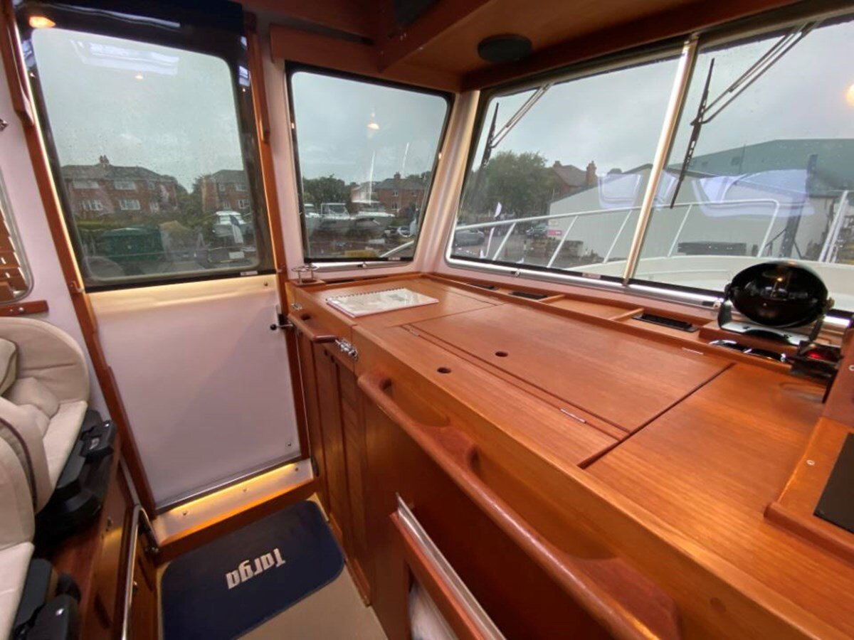 2015-targa-47-1-416170