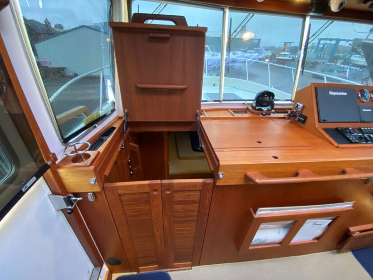 2015-targa-47-1-416170